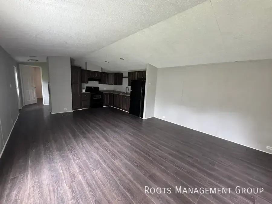 1325 N Franklin St #229A - Photo 7 of 32