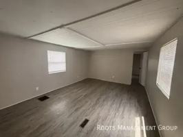 featured image of 1115 W Bonny Doon Ln