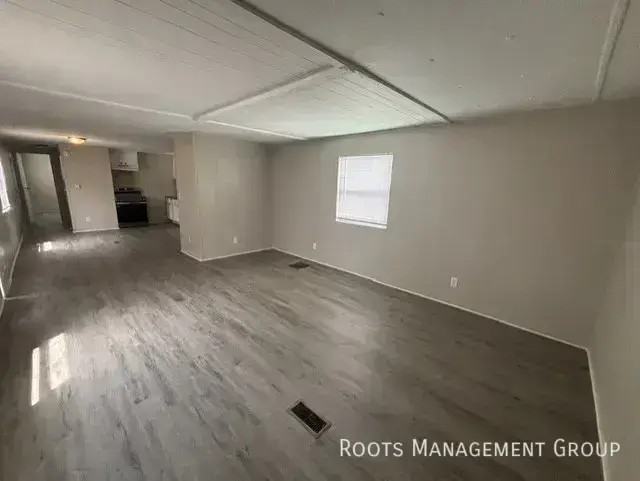 1115 W Bonny Doon Ln - Photo 2 of 17