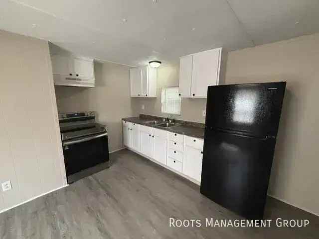 1115 W Bonny Doon Ln - Photo 3 of 17