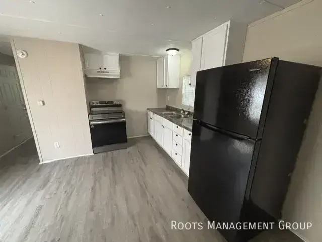1115 W Bonny Doon Ln - Photo 4 of 17