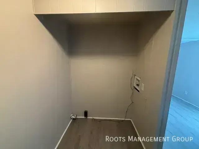 1115 W Bonny Doon Ln - Photo 5 of 17