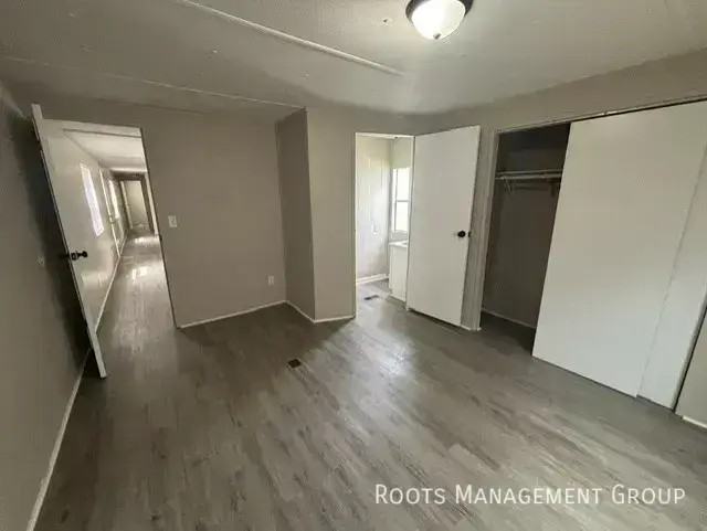 1115 W Bonny Doon Ln - Photo 7 of 17
