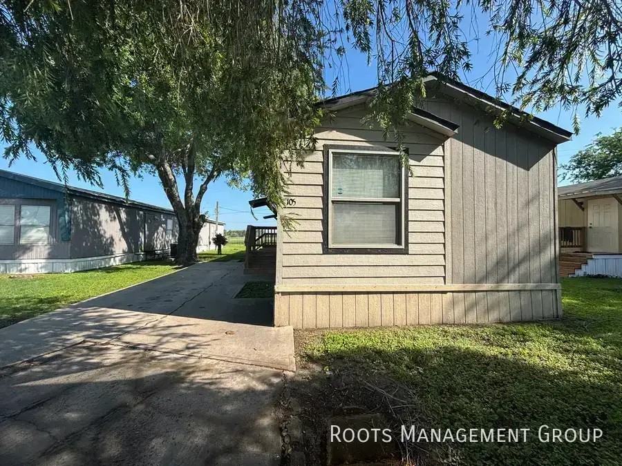 4506 N Business 77 #105
