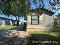 4506 N Business 77 #105 - Photo 1 of 1