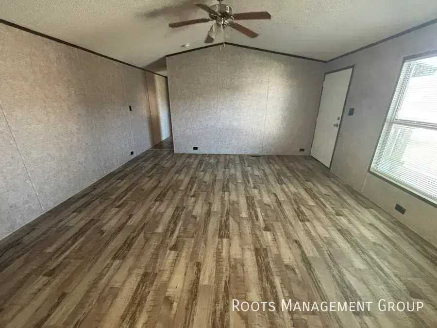 4506 N Business 77 #105 - Photo 2 of 12
