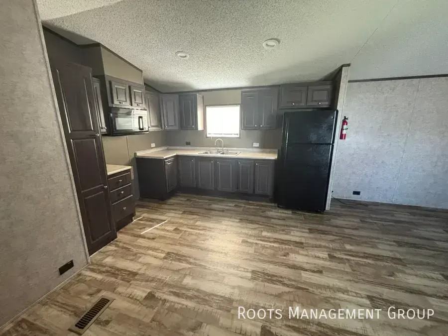 4506 N Business 77 #105 - Photo 3 of 12