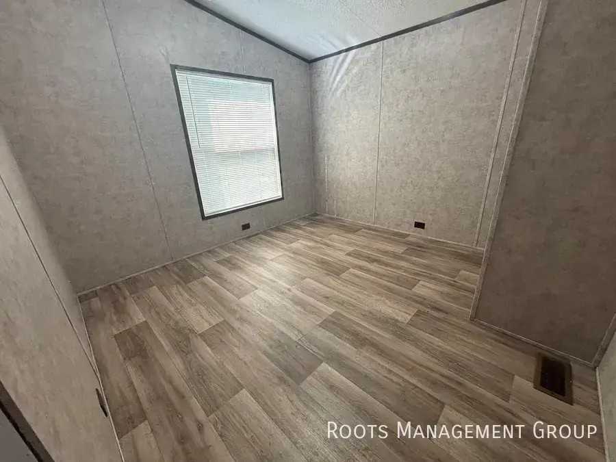 4506 N Business 77 #105 - Photo 6 of 12