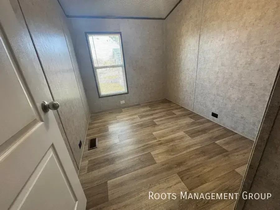 4506 N Business 77 #105 - Photo 7 of 12
