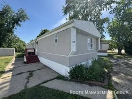 featured image of 930 W Bonny Doon Ln