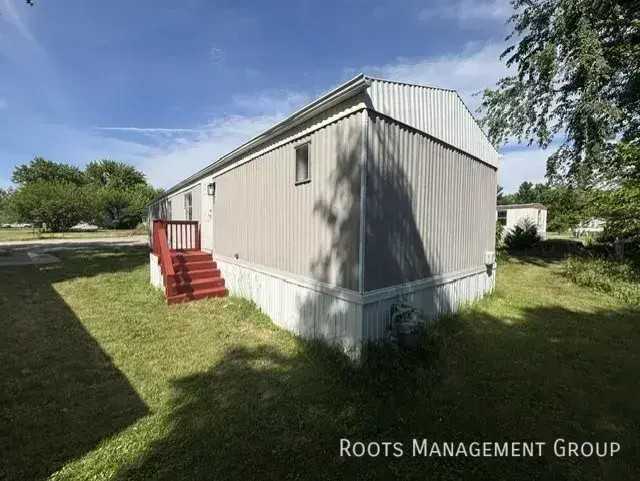 930 W Bonny Doon Ln - Photo 2 of 19