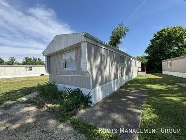 930 W Bonny Doon Ln - Photo 3 of 19