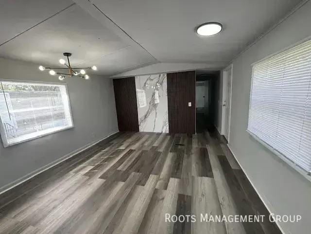 930 W Bonny Doon Ln - Photo 4 of 19