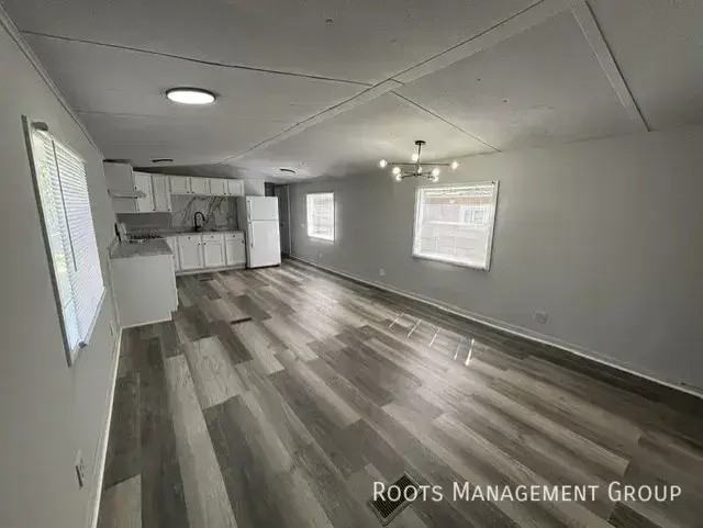 930 W Bonny Doon Ln - Photo 5 of 19