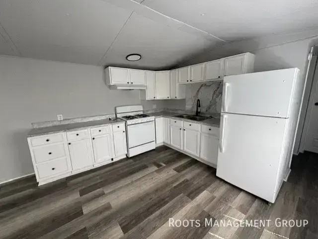 930 W Bonny Doon Ln - Photo 6 of 19