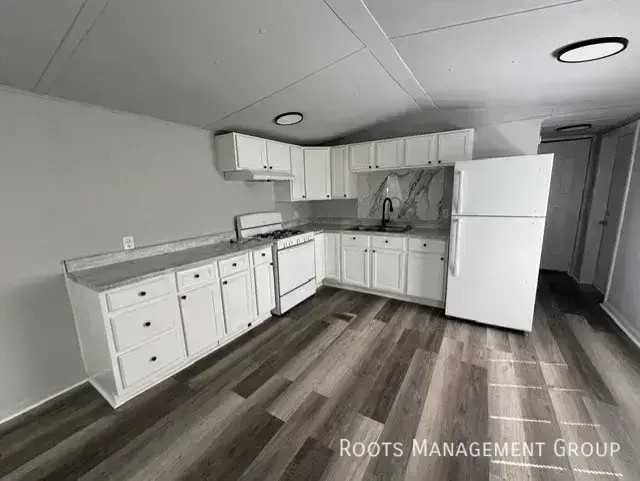 930 W Bonny Doon Ln - Photo 7 of 19