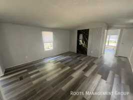 featured image of 1009 W Aberdeen Rd