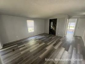 1009 W Aberdeen Rd - Photo 1 of 1