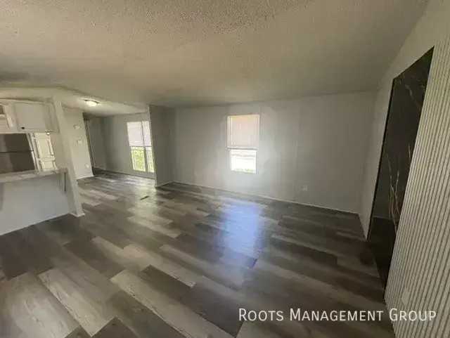 1009 W Aberdeen Rd - Photo 2 of 15
