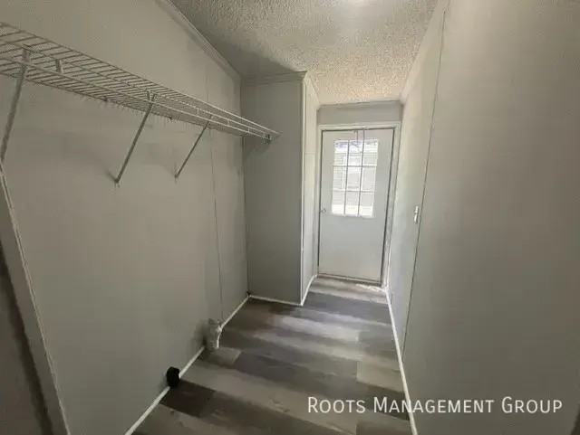 1009 W Aberdeen Rd - Photo 5 of 15