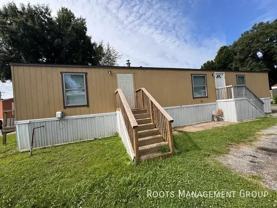 3090 Josibpet Ln - Photo 1 of 1