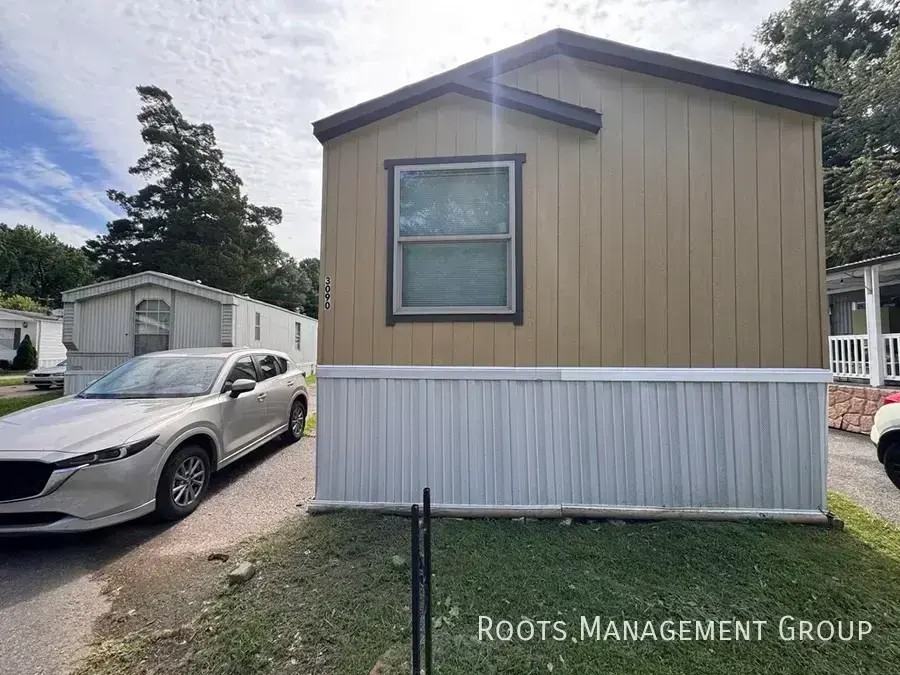 3090 Josibpet Ln #3090JL - Photo 2 of 18