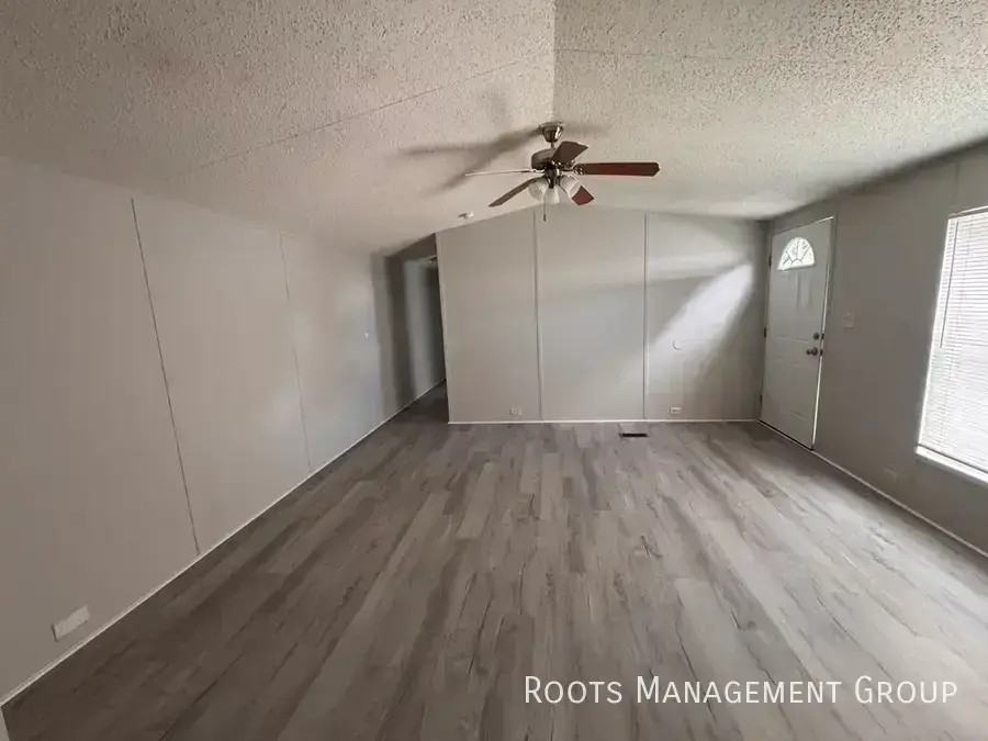3090 Josibpet Ln #3090JL - Photo 3 of 18