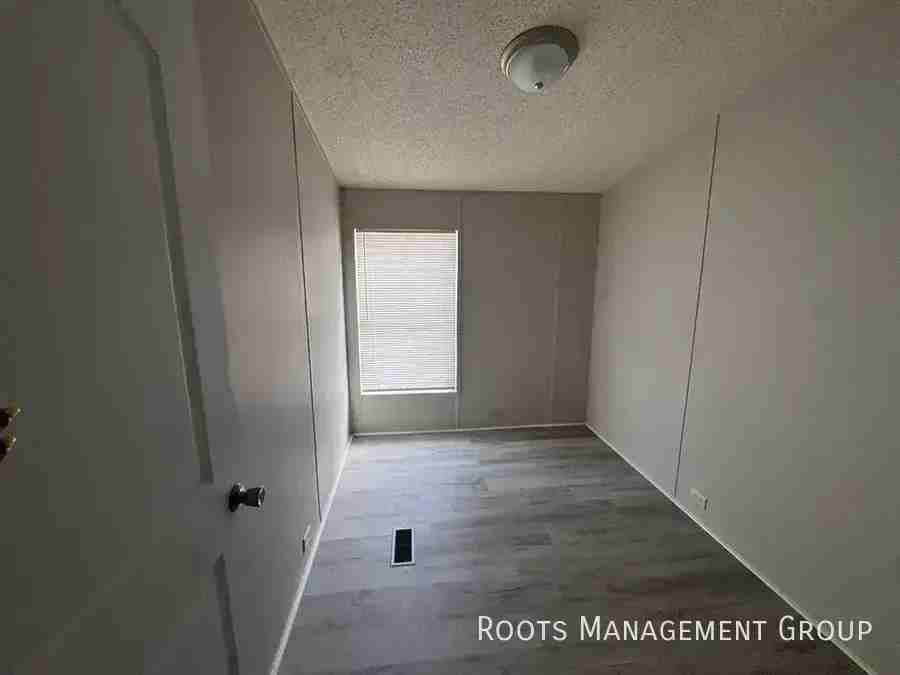 3090 Josibpet Ln #3090JL - Photo 7 of 18