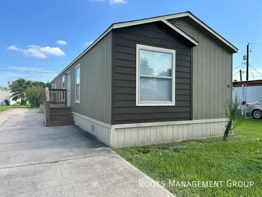 4506 N Business 77 #99