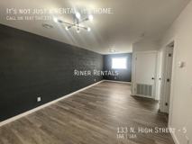 133 N High St #5 - Photo 1 of 1