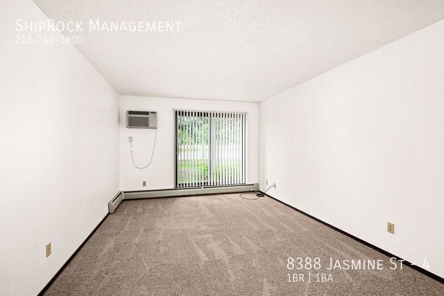 8388 Jasmine St #4 - Photo 4 of 9