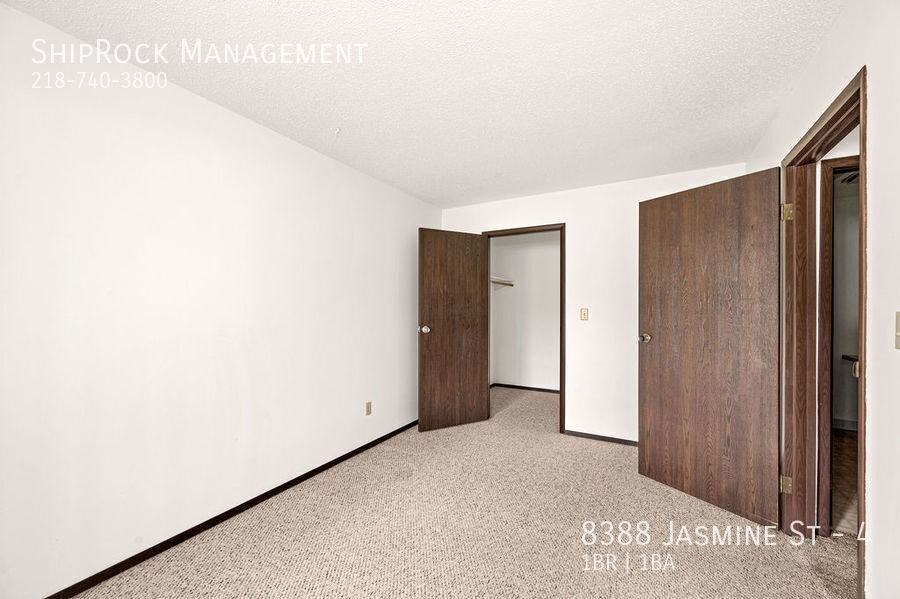 8388 Jasmine St #4 - Photo 5 of 9