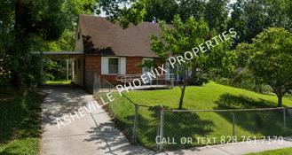 18 Dogwood Ct - Photo 1 of 1