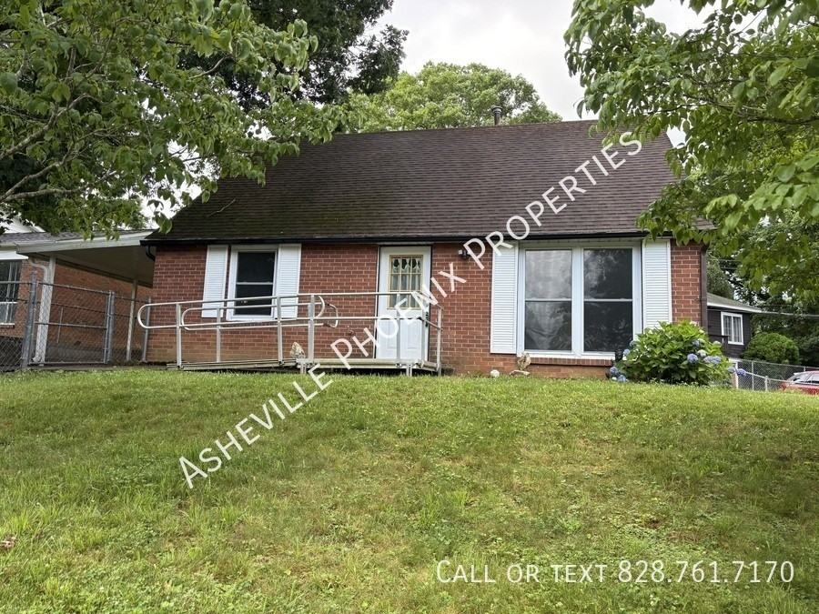 18 Dogwood Ct - Photo 2 of 30