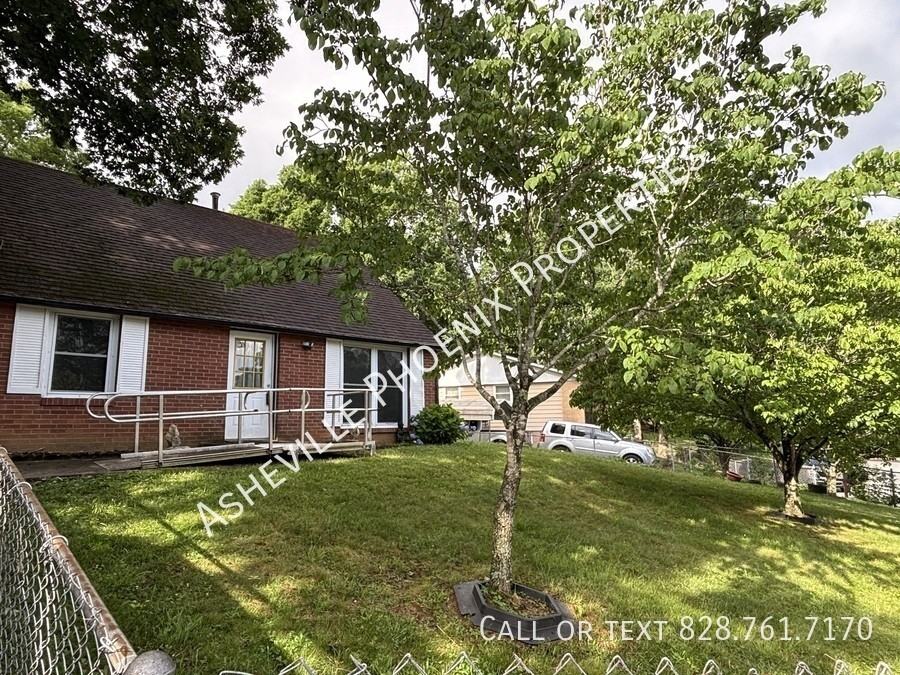 18 Dogwood Ct - Photo 3 of 30