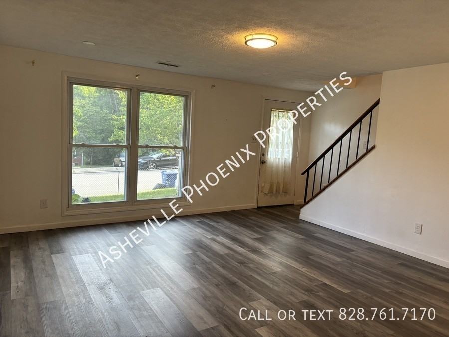 18 Dogwood Ct - Photo 4 of 30