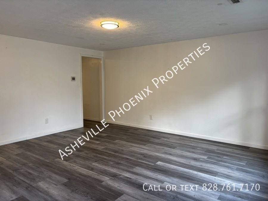 18 Dogwood Ct - Photo 5 of 30