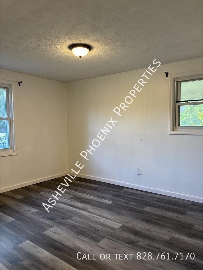 18 Dogwood Ct - Photo 6 of 30