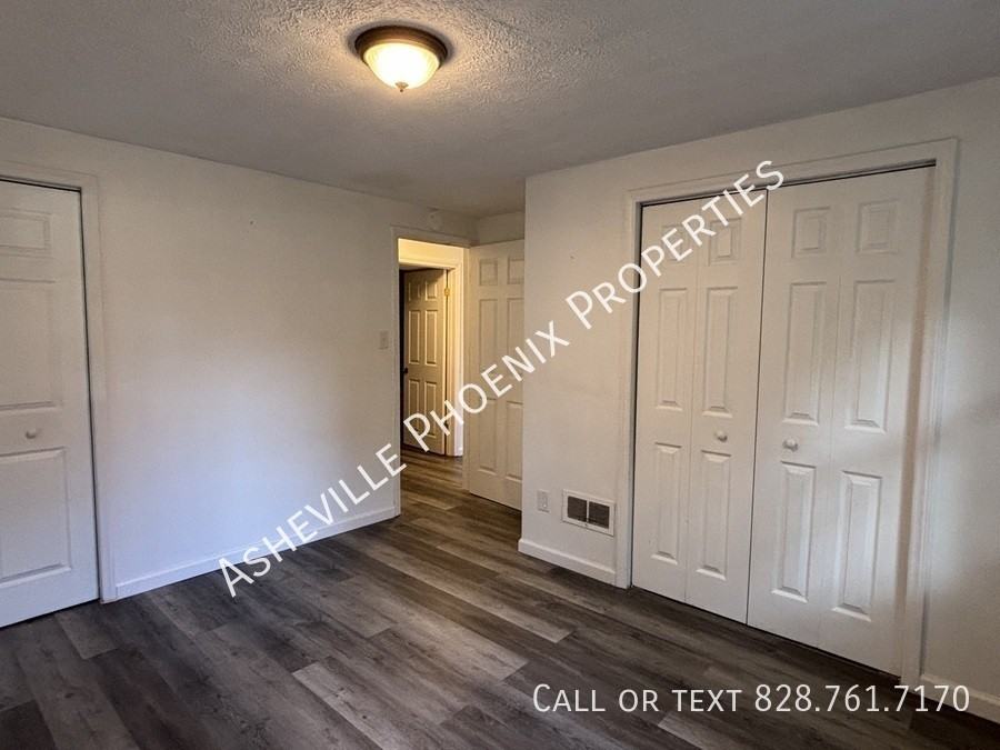 18 Dogwood Ct - Photo 7 of 30