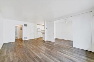 3905 Stevely Ave #08 - Photo 1 of 1