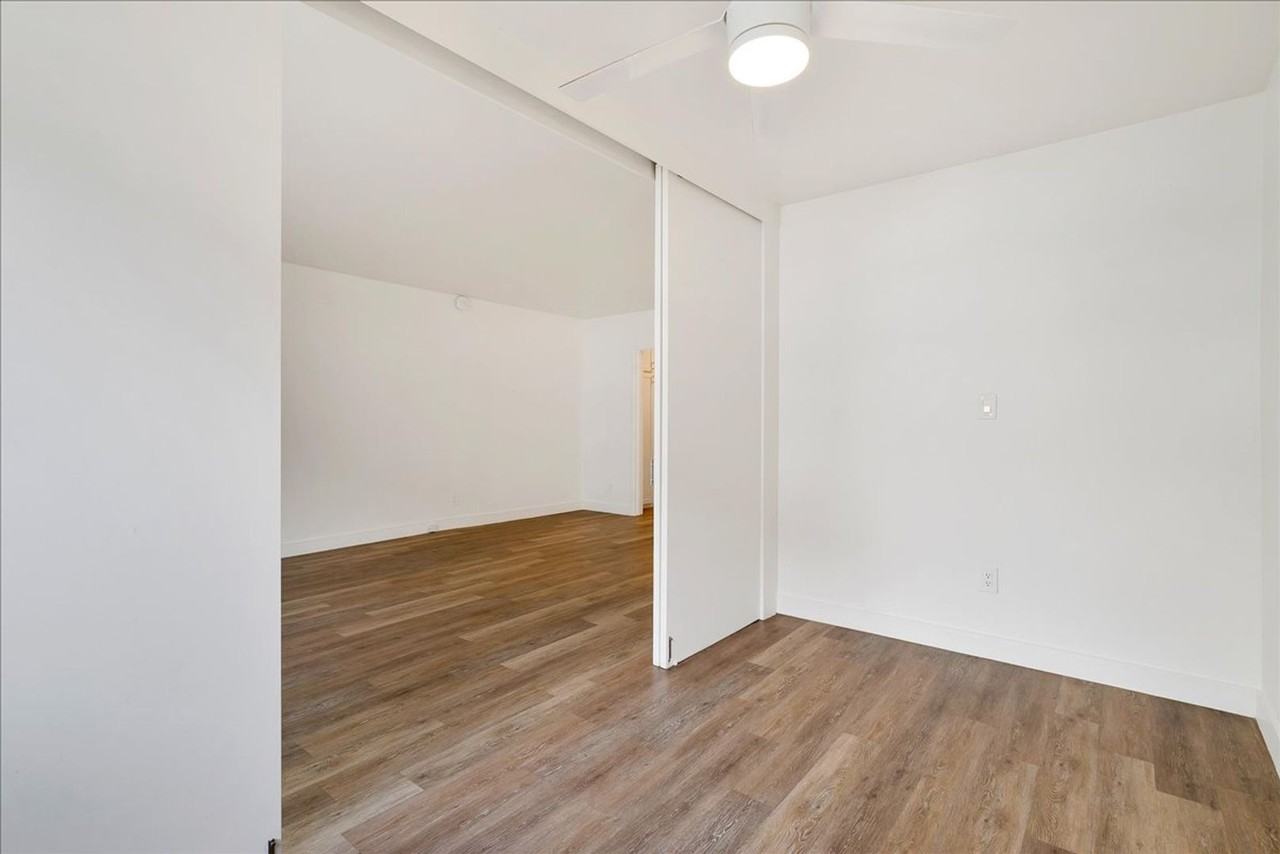 3905 Stevely Ave #08 - Photo 4 of 15