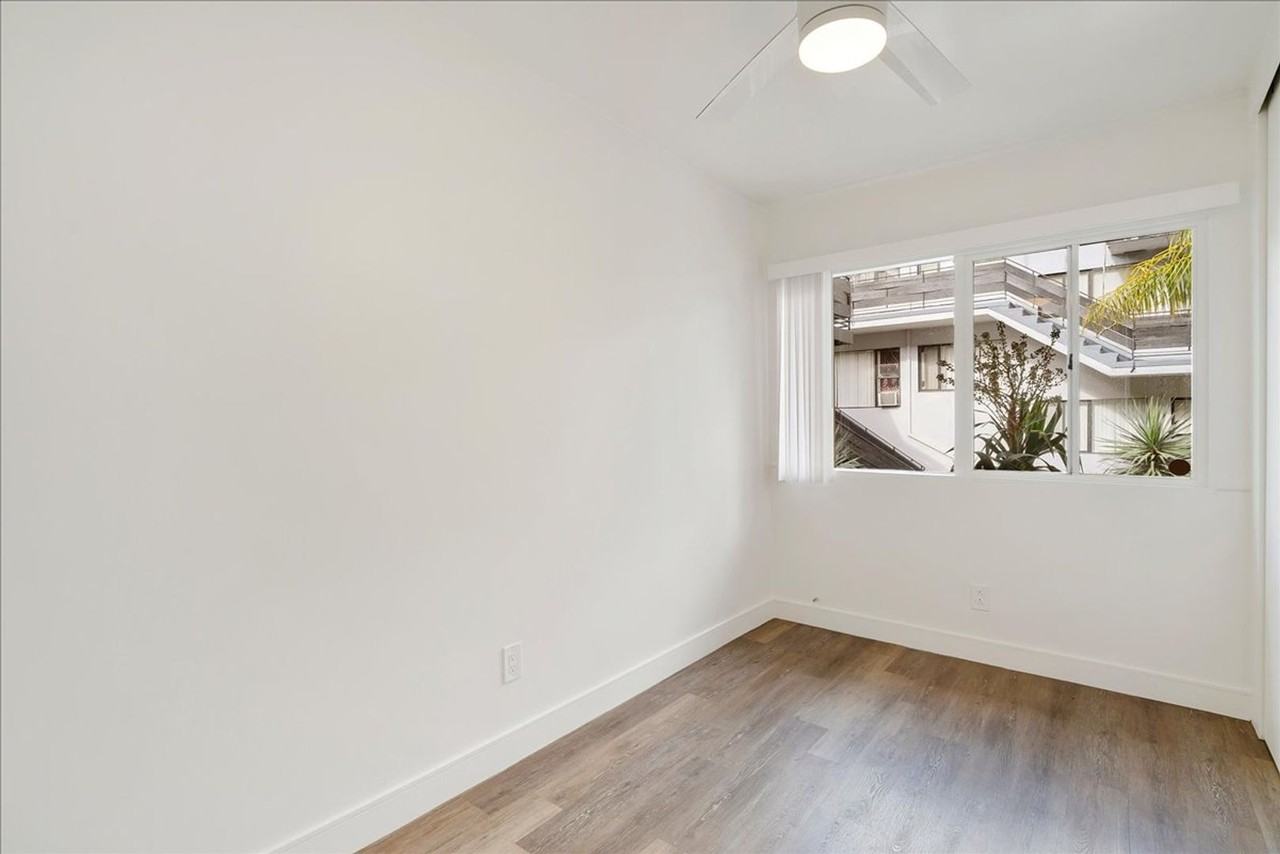 3905 Stevely Ave #08 - Photo 5 of 15