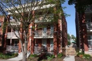 2535 Cherry Street #2 - Photo 1 of 1