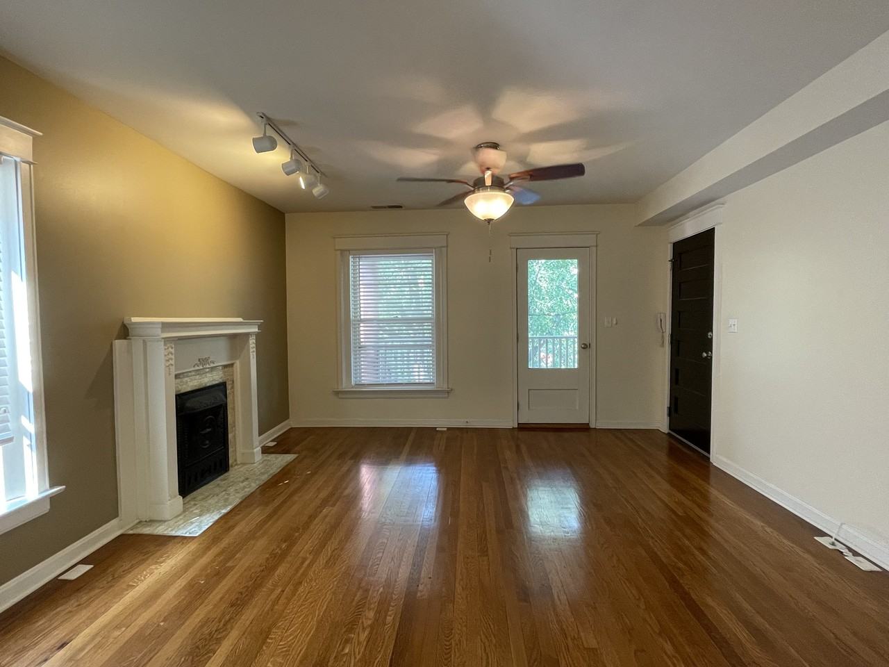 2535 Cherry Street #2 - Photo 2 of 15