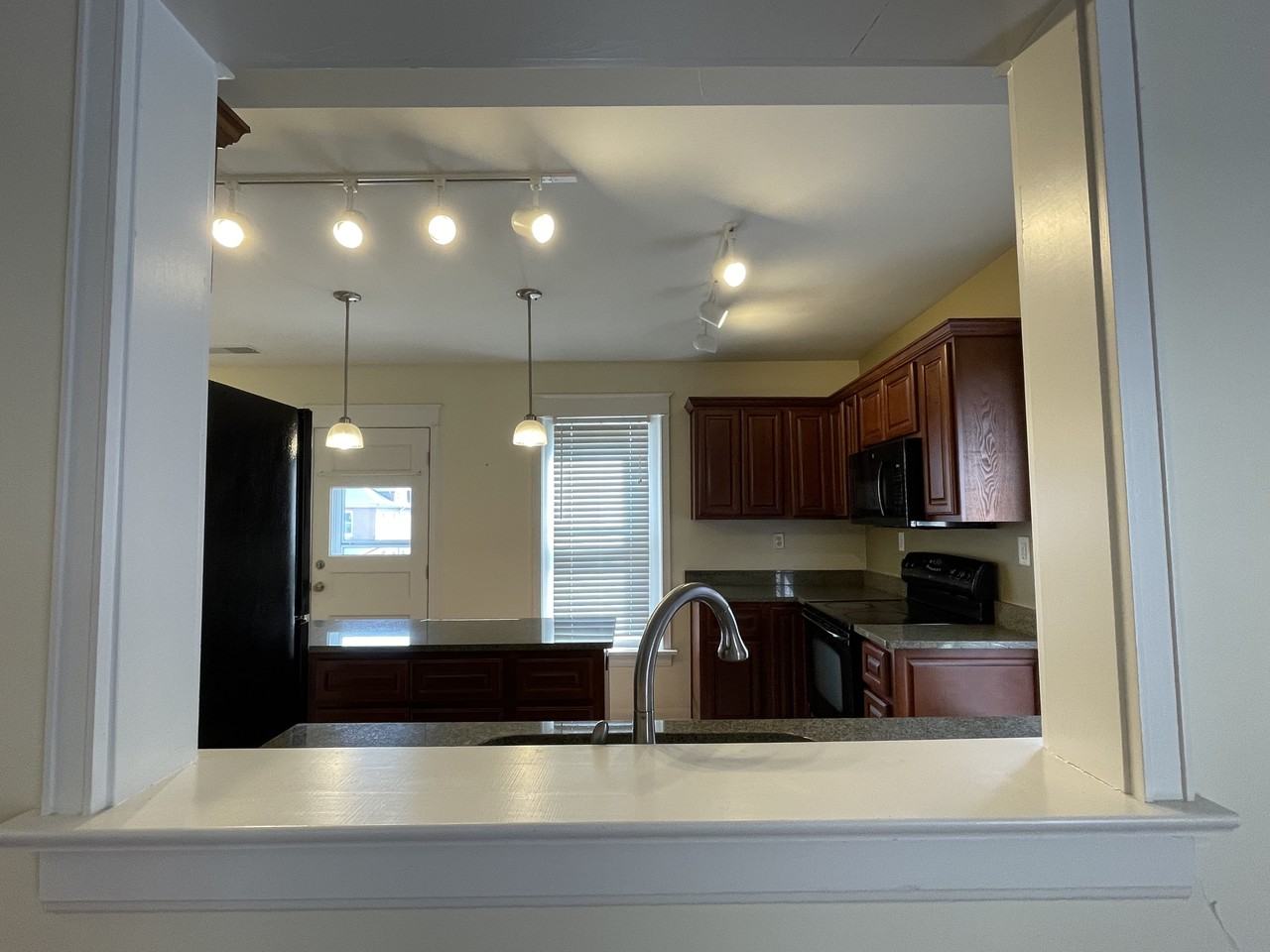 2535 Cherry Street #2 - Photo 5 of 15