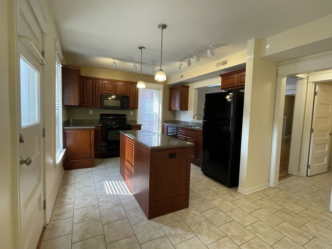 2535 Cherry Street #2 - Photo 6 of 15