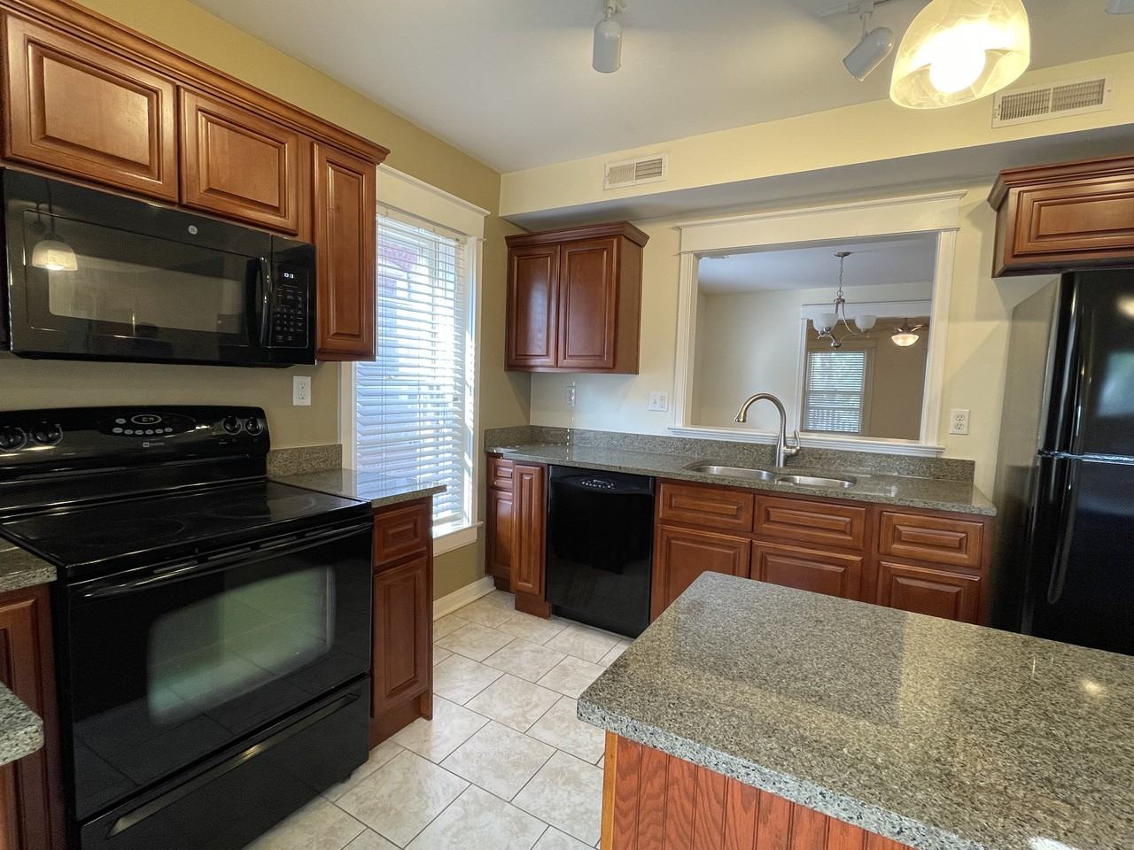 2535 Cherry Street #2 - Photo 7 of 15