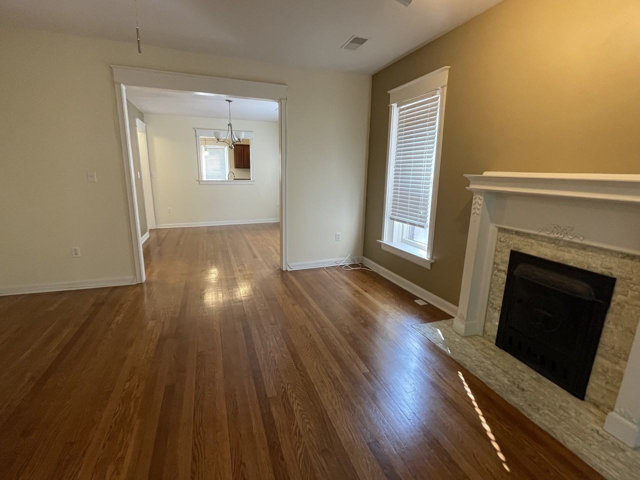 2535 Cherry Street #2 - Photo 3 of 15