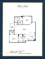 featured image of 925 Harrington Dr