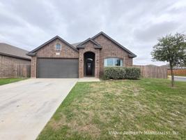 featured image of 1219 Pavilion Pkwy